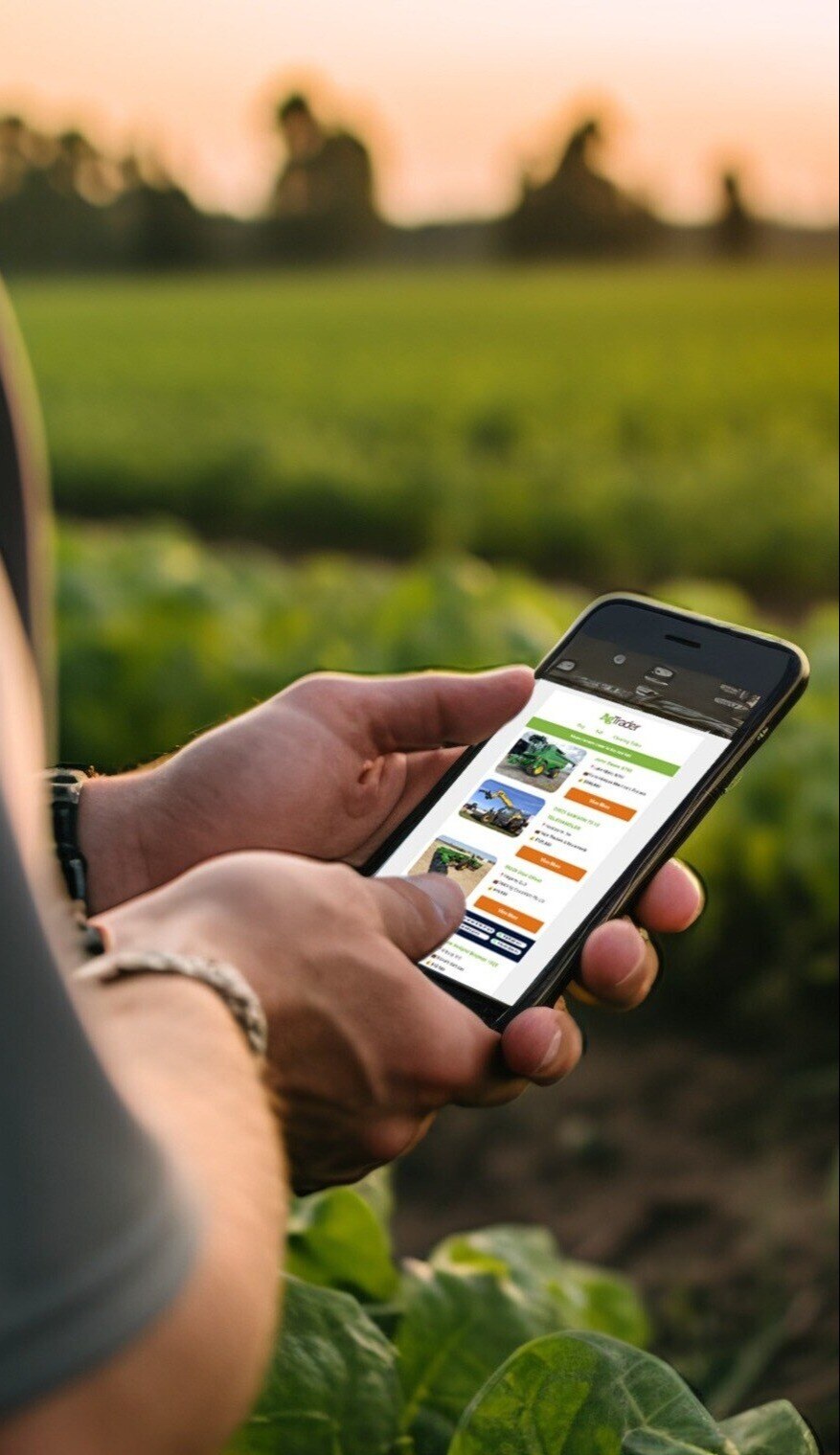 AdobeStock_760389478 (2)-1-1